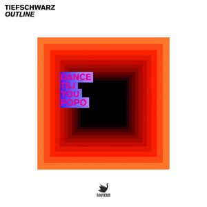 Tiefschwarz, DJ Hell – Dance Tili You Popo #3 [SOUV111]
